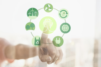 Versa Engenharia Ambiental Ltda