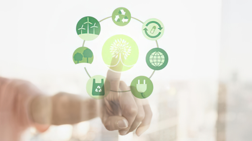 Versa Engenharia Ambiental Ltda