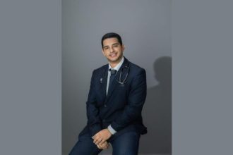 Yuri Silva Portela