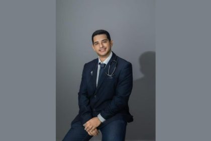 Yuri Silva Portela