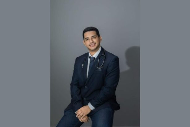 Yuri Silva Portela