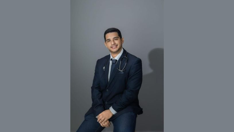Yuri Silva Portela