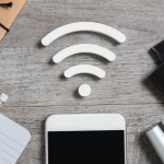 Redação Divulga Na Internet