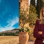 Antonella Amaral Giancoli